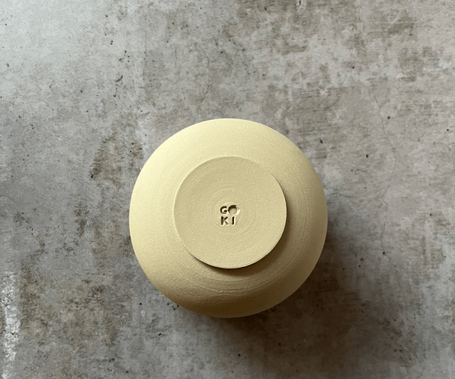 La tasse bulle flocon 